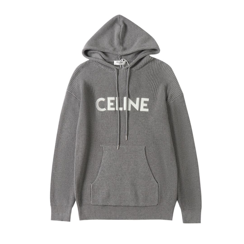 Ce**e sweaters